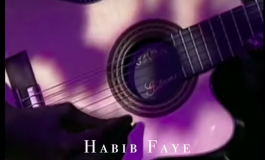 Youssou Ndour - Habib Faye