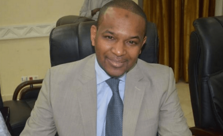 Le Dr Boubou Cissé dévoile son nouveau gouvernement de 38 membres