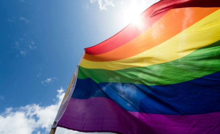 La Namibie refuse de reconnaître les mariages gays conclus à l’étranger