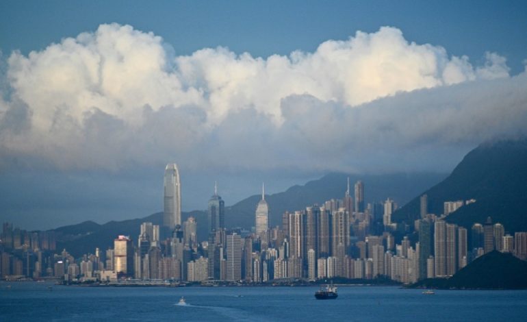 Loi sur l’extradition vers la Chine: Hong Kong va-t-elle perdre ses patrons?
