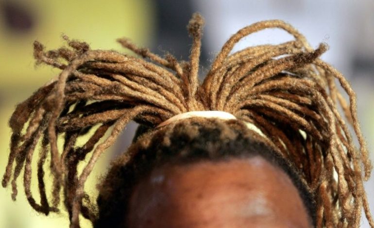 En Californie, il est désormais interdit d’interdire coupe afro et dreadlocks
