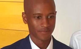 L'homme qui a tué Mamoudou Barry, un chercheur guinéen à Rouen en 2019 condamné à 9 ans de prison