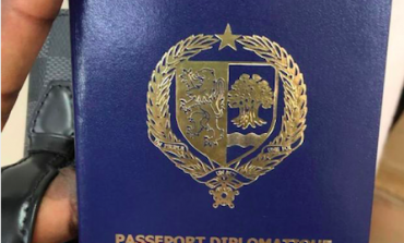 Trafic des passeports diplomatiques sénégalais, les députés Boubacar Biaye et Mamadou Sall de Benno Bokk Yakaar mouillés