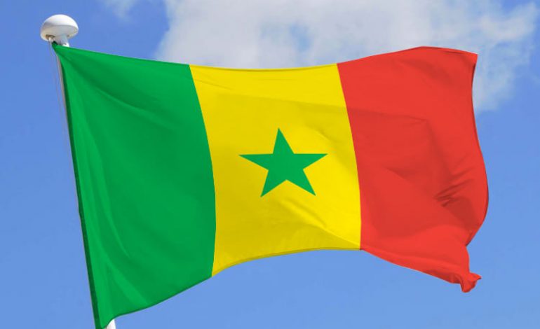 Repli de 2,5% du PIB Sénégalais au second trimestre selon le bulletin de l’ANSD