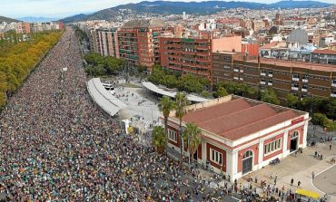Les sénégalais de Catalogne souhaitent l'érection d'un consulat à Barcelone