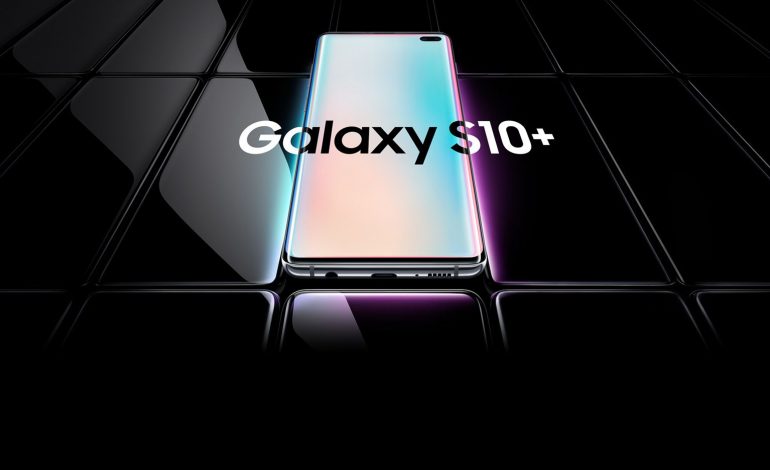 Samsung conseille d’effacer les empreintes sur les Galaxy Note10, et Galaxy S10, et S10 5G