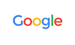 Google condamné à verser des dommages et intérêts à John Barilaro, un élu australien diffamé