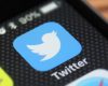 Twitter va interdire à ses utilisateurs de promouvoir des réseaux sociaux tels que Facebook, Instagram, Mastodon…