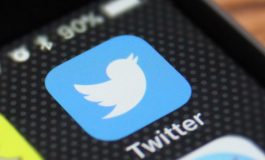 Twitter va interdire à ses utilisateurs de promouvoir des réseaux sociaux tels que Facebook, Instagram, Mastodon...