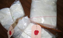 Saisie de six tonnes de cocaïne appartenant à l'Armée de Libération Nationale (ELN)