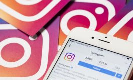 Instagram donne plus de contrôle sur les contenus «sensibles»