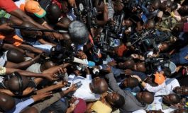 Entre arrestations, brimades, restrictions, agressions, violences...la presse sénégalaise étouffe