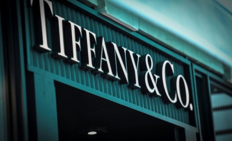 LVMH achète le joaillier américain Tiffany pour 14,7 milliards d’euros