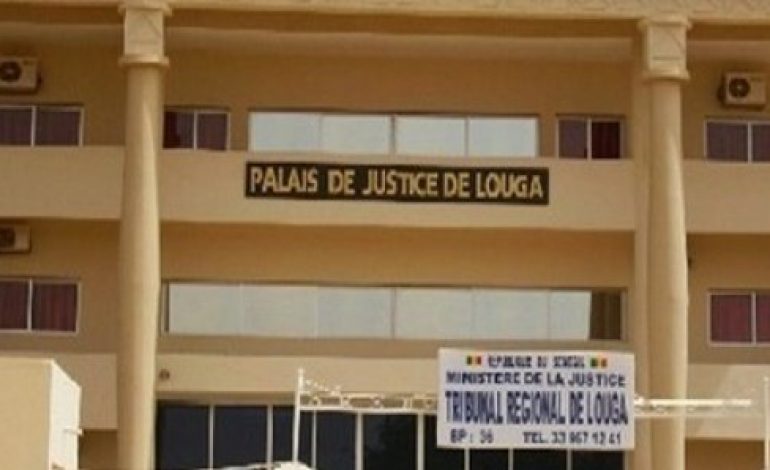 Malmenée et traquée par les maîtres coraniques: la justice sénégalaise va t’elle se…rendre ?