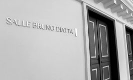 Bruno Diatta "immortalisé" à travers un livre-hommage