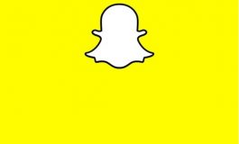 Snapchat vérifie dorénavant les publicités politiques passées sur son réseau
