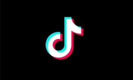 TikTok est devenu un moteur de découverte musicale en analysant le goût de ses abonnés