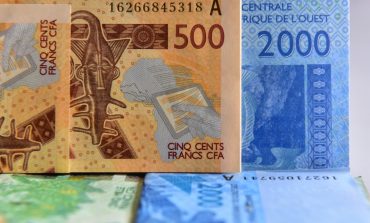La BAD juge les perspectives de l’économie sénégalaise empreintes de grandes incertitudes