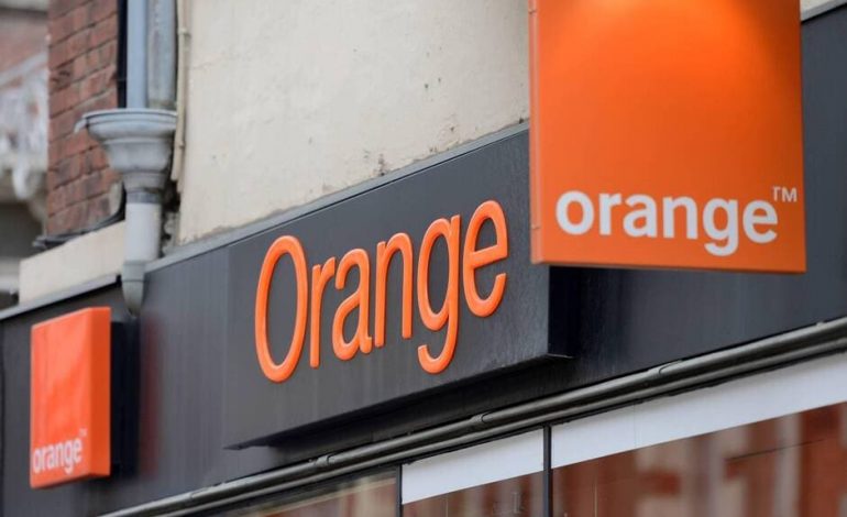 Transfert d’argent: Orange baisse ses prix et devient moins cher que Wave !
