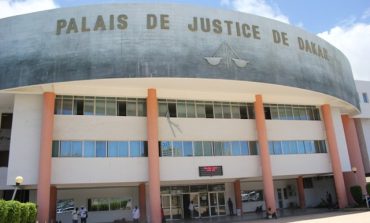 Les magistrats réaffirment leur soutien au Juge Souleymane Téliko