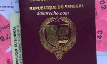 Classement des passeports qui permettent de voyager dans le plus de pays sans visa