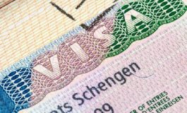 Les demandes de visas des pays de l'espace Schengen pourront s'effectuer en ligne