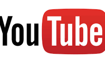 YouTube Shorts sort le chéquier pour contrer TikTok