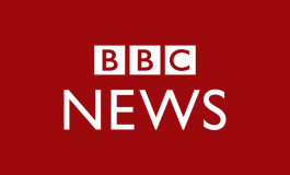 La BBC condamnée pour licenciement abusif par le tribunal du Travail de Dakar