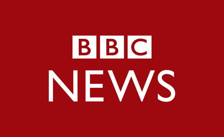 La BBC annonce 450 suppressions d’emplois