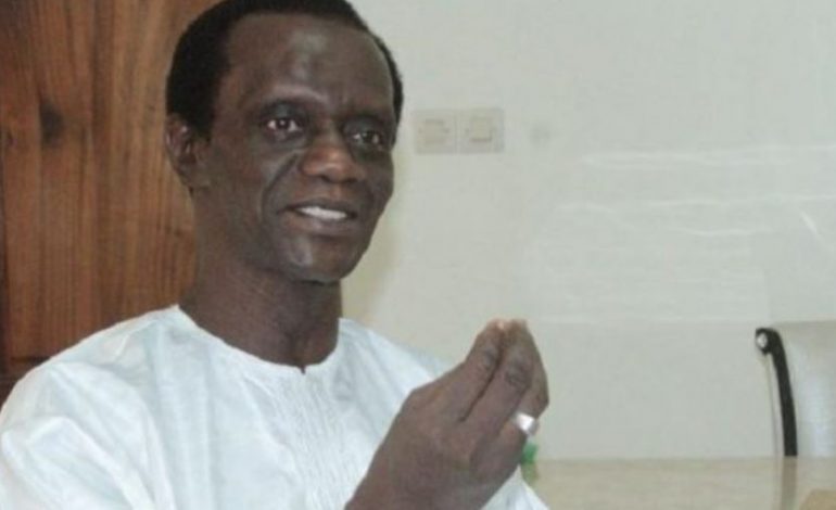 Jamra alerte le procureur et la brigade des moeurs à propos de la mafia à Miss Sénégal et Miss Jongama