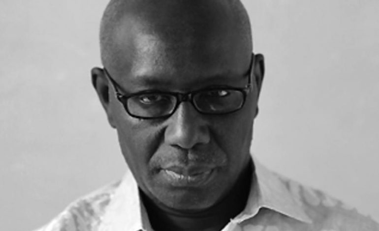 «Cheikh Anta Diop était un phénomène de précocité» déclare Boubacar Boris Diop