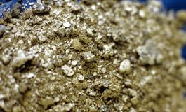 L'Egypte annonce avoir découvert un gisement de près de 30 tonnes d'or