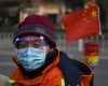 Des milliers d’habitants de Pékin placés de force en quarantaine en pleine nuit