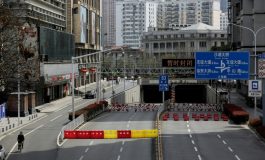 La Chine lève la quarantaine pour les voyageurs en provenance de l'étranger et met fin à trois ans d'isolement