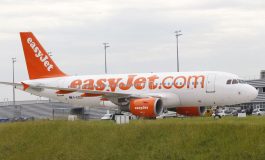 Les annulations de vols coûtent 157 millions d'euros à EasyJet