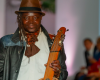 Le styliste et designer sénégalais Malick Sylla et l’art de raconter l’Afrique contemporaine par la mode
