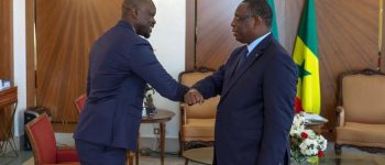 Que nous réserve l'avenir au Sénégal, confronté à une crise politique ?