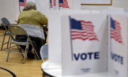 Le parti démocrate renforce l'influence du vote afro-américain dans ses primaires