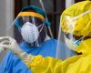L’OMS lève l’alerte maximale sur la pandémie de Covid avec au moins 20 millions de morts