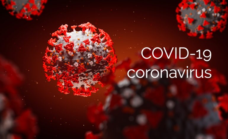 Le bilan de l’épidémie de coronavirus ce 07 septembre 2020