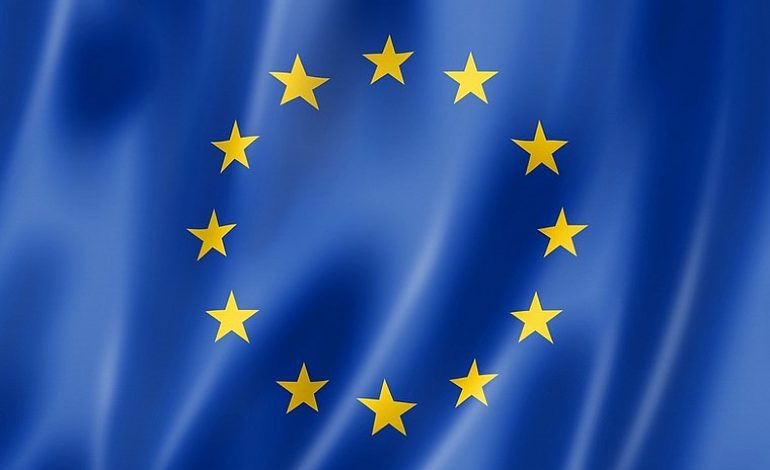 La Commission Européenne propose de restreindre les arrivées dans l’espace Schengen jusqu’au 15 juin