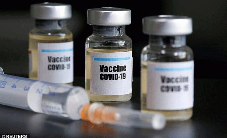Un dixième décès lié au coronavirus au Sénégal