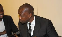 Ousmane Sonko, ce fonds de commerce qui paie - Par Ansou SAMBOU