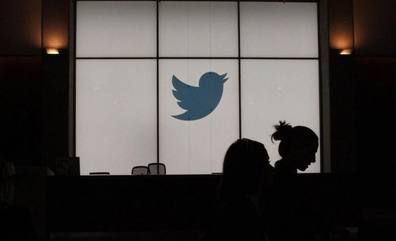 Twitter autorisera le télétravail à ses salariés même après le déconfinement