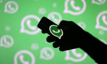 WhatsApp va lancer des «chaînes» de communication publique