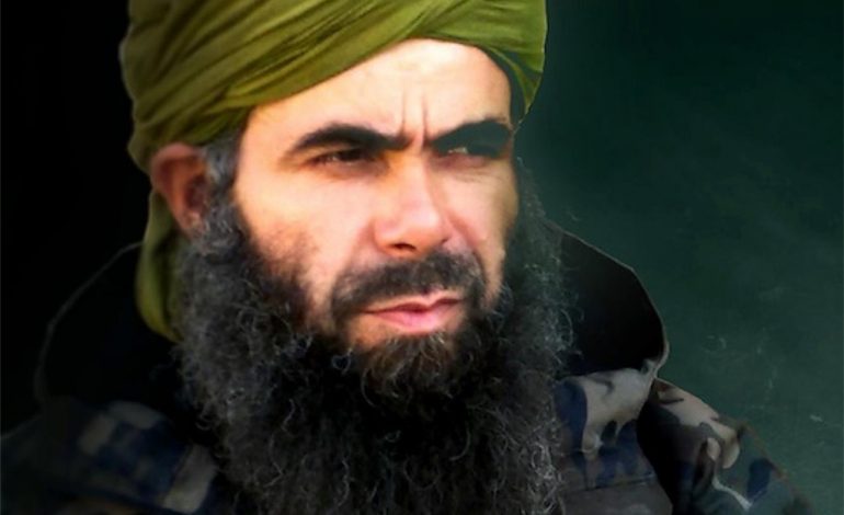  Le chef d’Al-Qaïda au Maghreb islamique, Abou Moussab Abdelwadoud tué au Mali par l’armée française