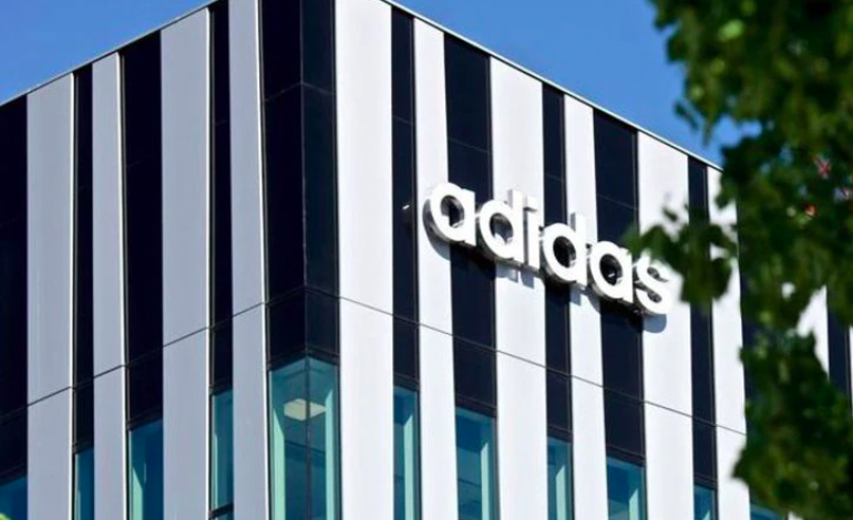 Adidas, Reebok et Puma rejoignent le boycott contre Facebook