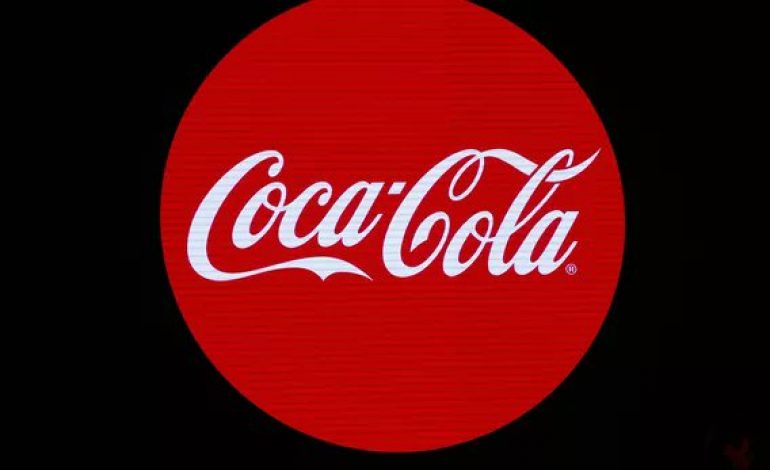 Coca-Cola rejoint le boycott de la publicité sur les réseaux sociaux