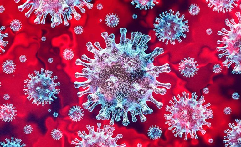 Plus d’un million de décès dû au coronavirus recensés dans le monde