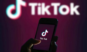 Le juge américain Carl Nichols bloque un décret de Donald Trump visant à interdire TikTok